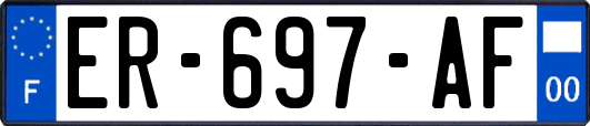 ER-697-AF