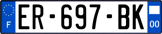 ER-697-BK