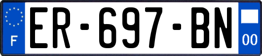 ER-697-BN