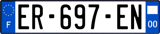 ER-697-EN