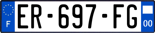 ER-697-FG