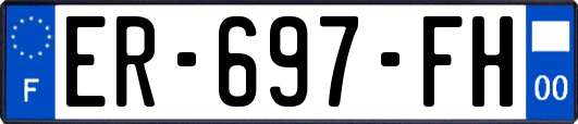 ER-697-FH