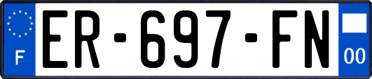 ER-697-FN