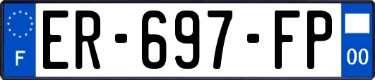 ER-697-FP