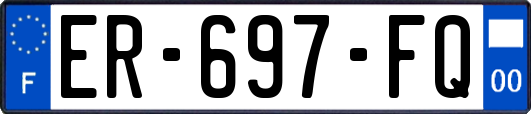 ER-697-FQ