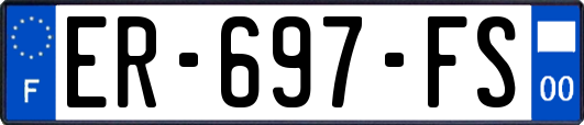 ER-697-FS