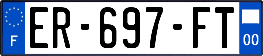 ER-697-FT