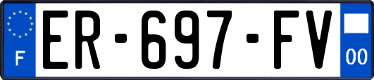 ER-697-FV