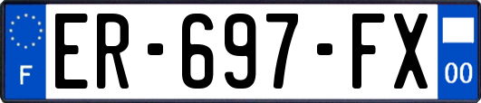 ER-697-FX