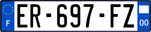 ER-697-FZ