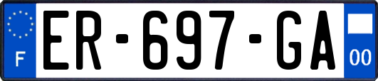 ER-697-GA