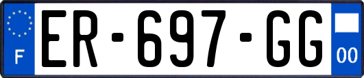 ER-697-GG