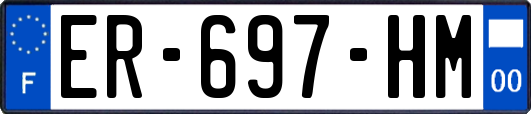 ER-697-HM