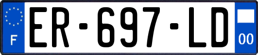 ER-697-LD