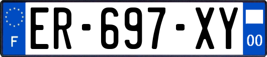 ER-697-XY