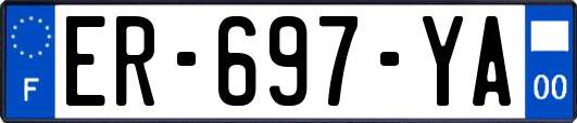 ER-697-YA