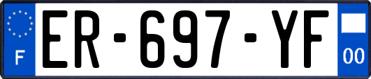 ER-697-YF
