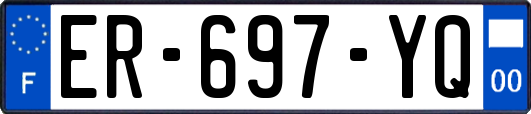 ER-697-YQ