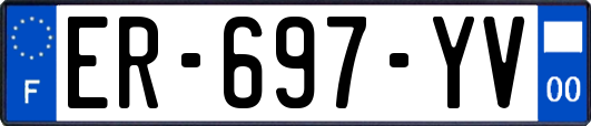 ER-697-YV