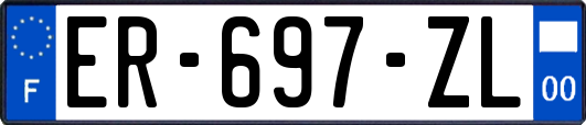 ER-697-ZL