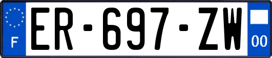 ER-697-ZW