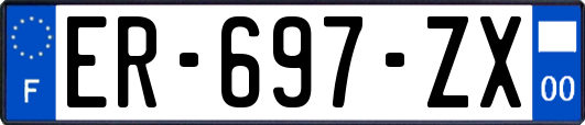 ER-697-ZX