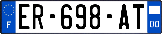 ER-698-AT