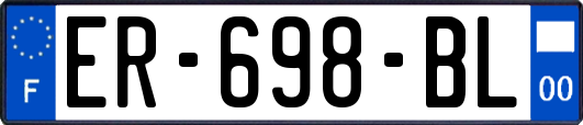 ER-698-BL