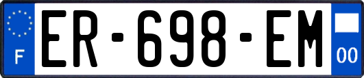 ER-698-EM