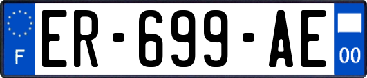 ER-699-AE