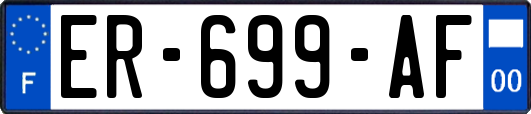 ER-699-AF