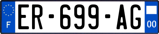 ER-699-AG
