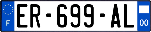 ER-699-AL
