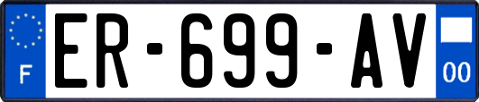 ER-699-AV