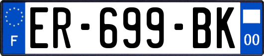 ER-699-BK