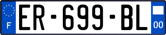 ER-699-BL