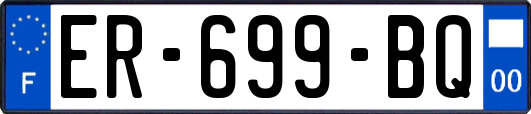 ER-699-BQ