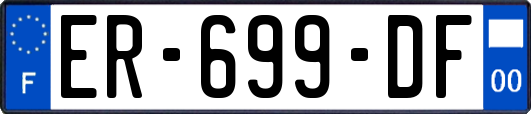 ER-699-DF