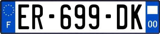 ER-699-DK