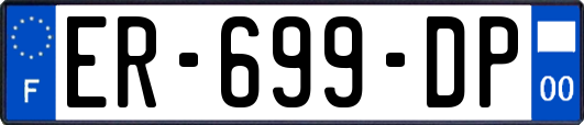 ER-699-DP