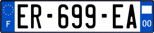 ER-699-EA
