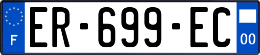 ER-699-EC