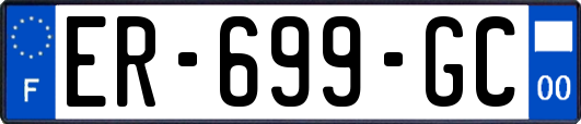 ER-699-GC