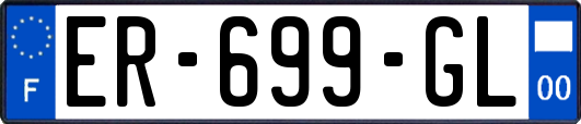ER-699-GL