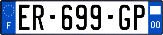 ER-699-GP