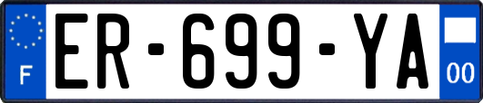 ER-699-YA