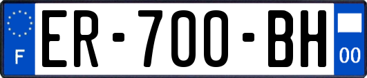 ER-700-BH