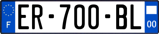 ER-700-BL