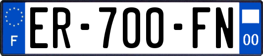 ER-700-FN