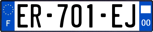 ER-701-EJ